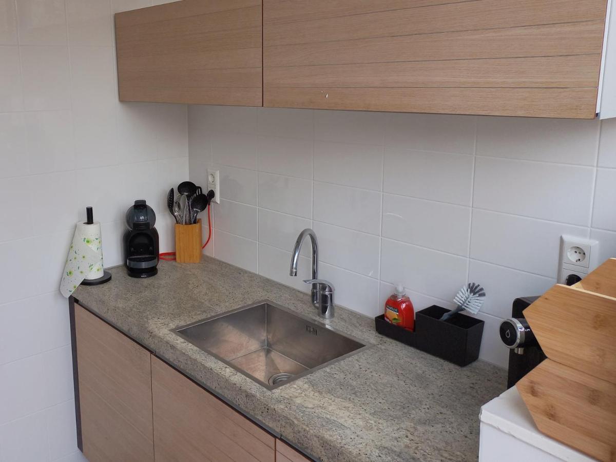 Appartamento 'T Zwanennest Egmond Aan Zee Esterno foto